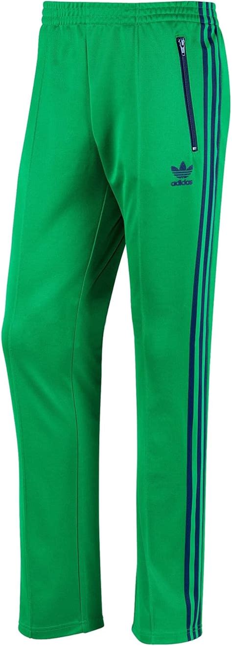 jogginghose adidas herren grün|grüne Hosen für Herren .